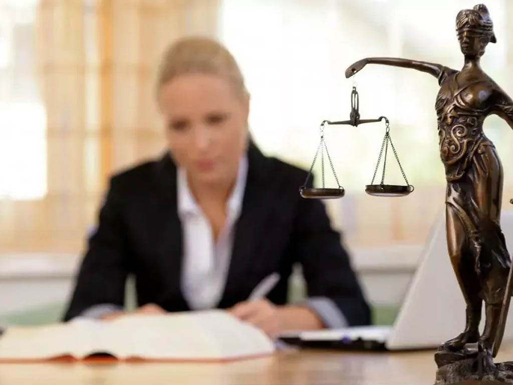 بهترین وکیل مهریه