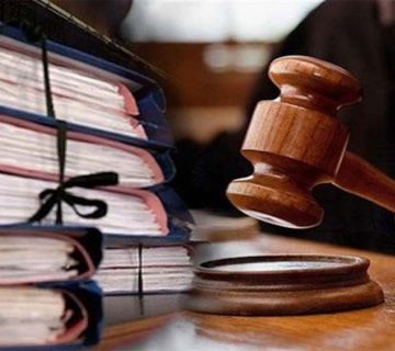 تفاوت-شکایت-کیفری-و-حقوقی