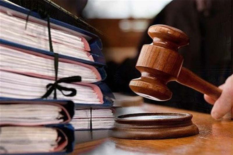 تفاوت-شکایت-کیفری-و-حقوقی