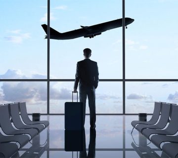 شرایط-ممنوع-الخروج-کردن