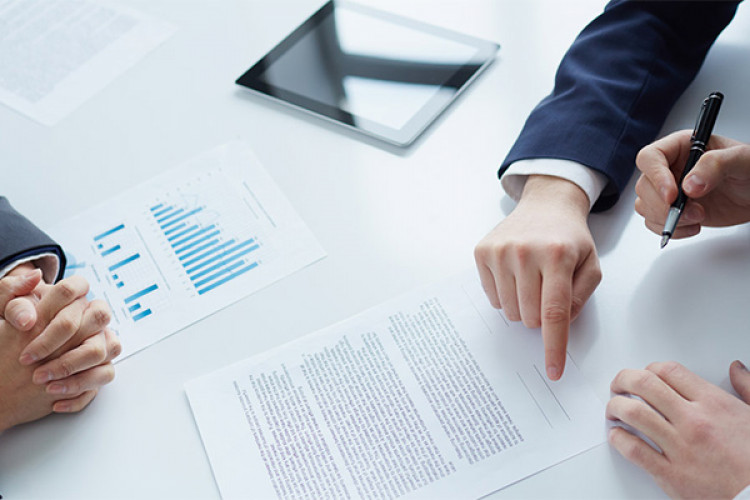 محاسبه-ضرر-و-زیان-در-مضاربه