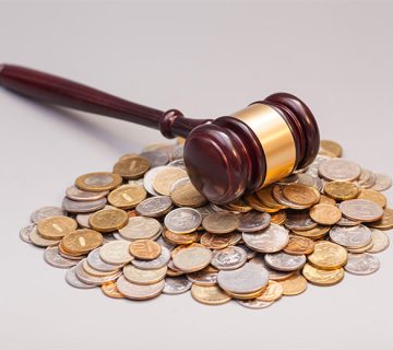 گرفتن-مهریه-از-پدر-شوهر