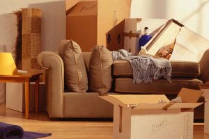 استرداد-جهیزیه