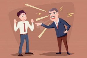 جرم تهدید به قتل