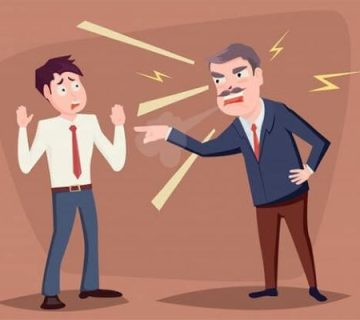 جرم تهدید به قتل