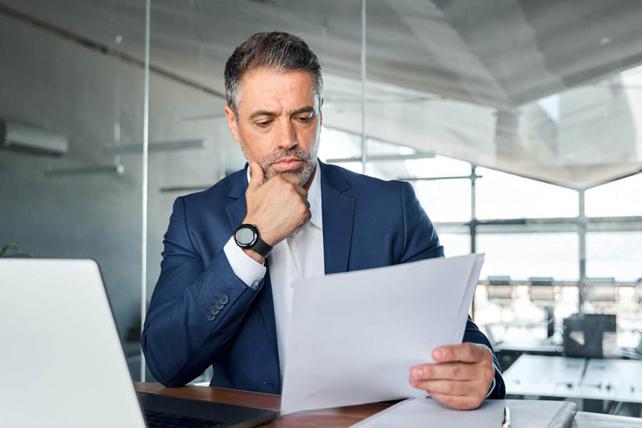 بهترین وکیل شیراز
