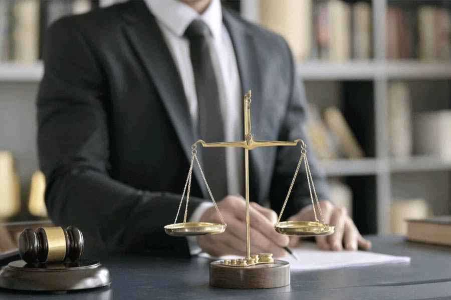 تعرفه وکیل مالیاتی در شهران