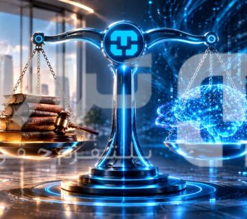 مسئولیت حقوقی تصمیمات گرفته‌شده توسط هوش مصنوعی بر عهده چه کسی است؟